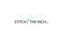Stitch the Inch logo
