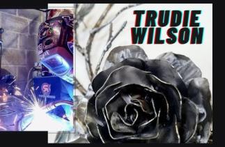 Trudie Wilson 