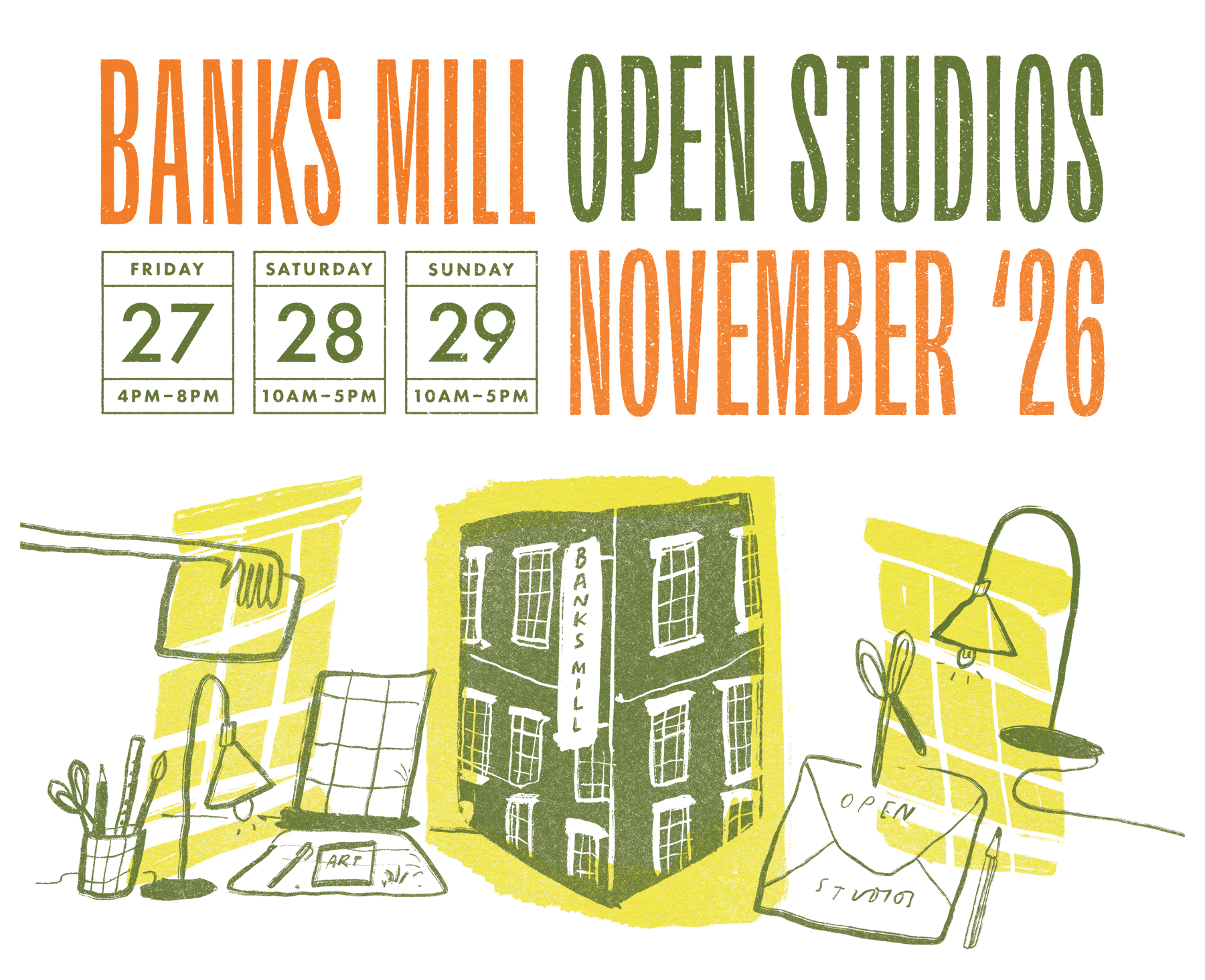 open-studios-header-transparent