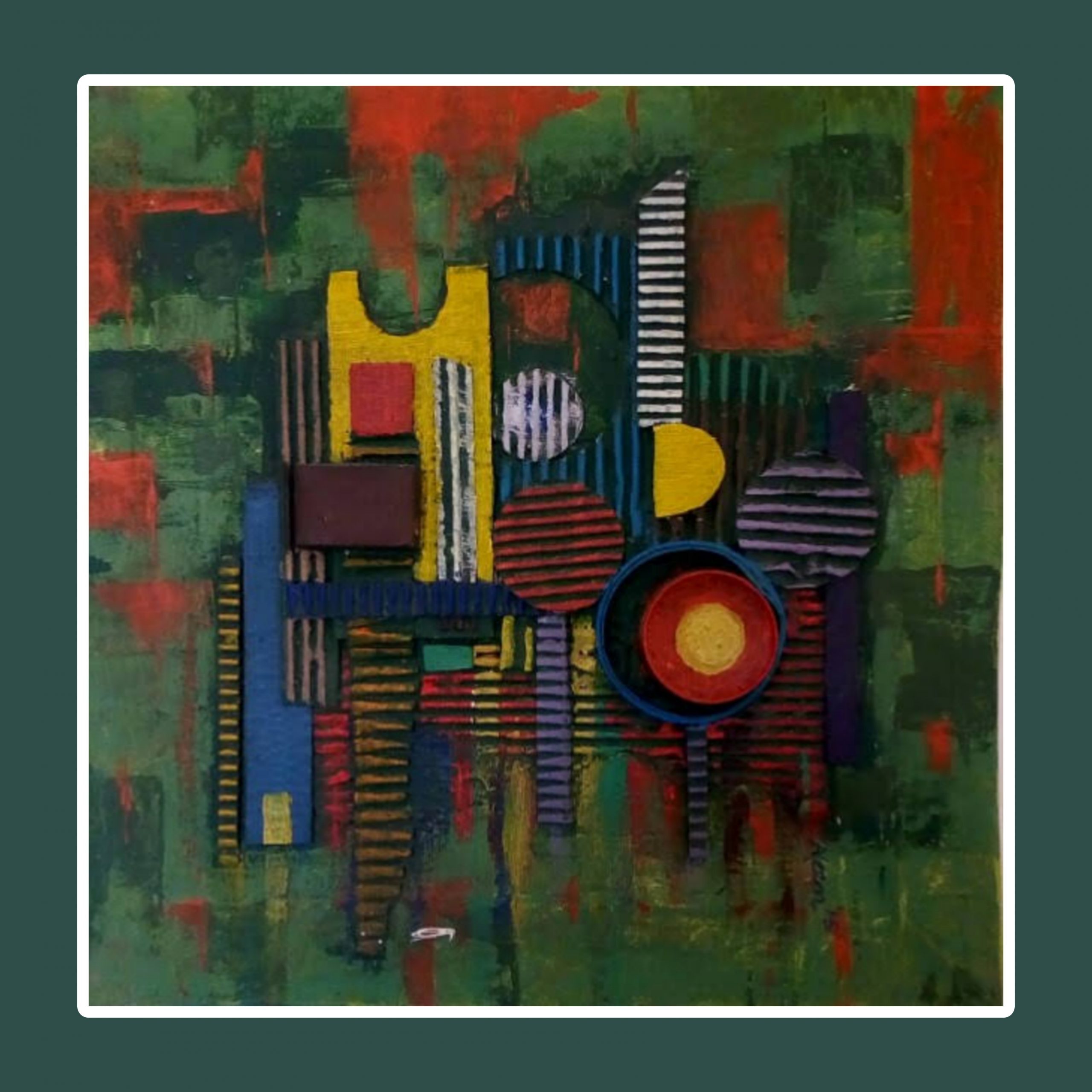 {"remix_data":[],"remix_entry_point":"challenges","source_tags":["local"],"origin":"unknown","total_draw_time":0,"total_draw_actions":0,"layers_used":0,"brushes_used":0,"photos_added":0,"total_editor_actions":{},"tools_used":{},"is_sticker":false,"edited_since_last_sticker_save":false,"containsFTESticker":false}