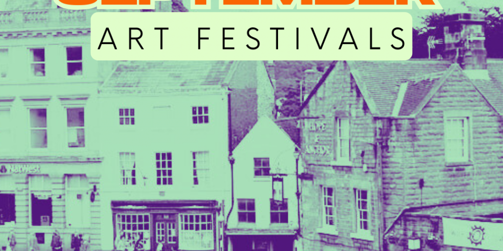 BM Website - Our Community (2)