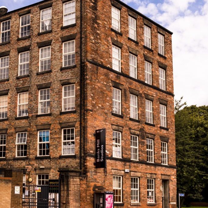 Banks Mill (1)2