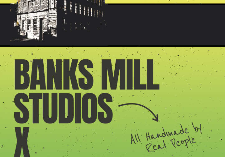 Banks Mill x Market Hall Takeover-1