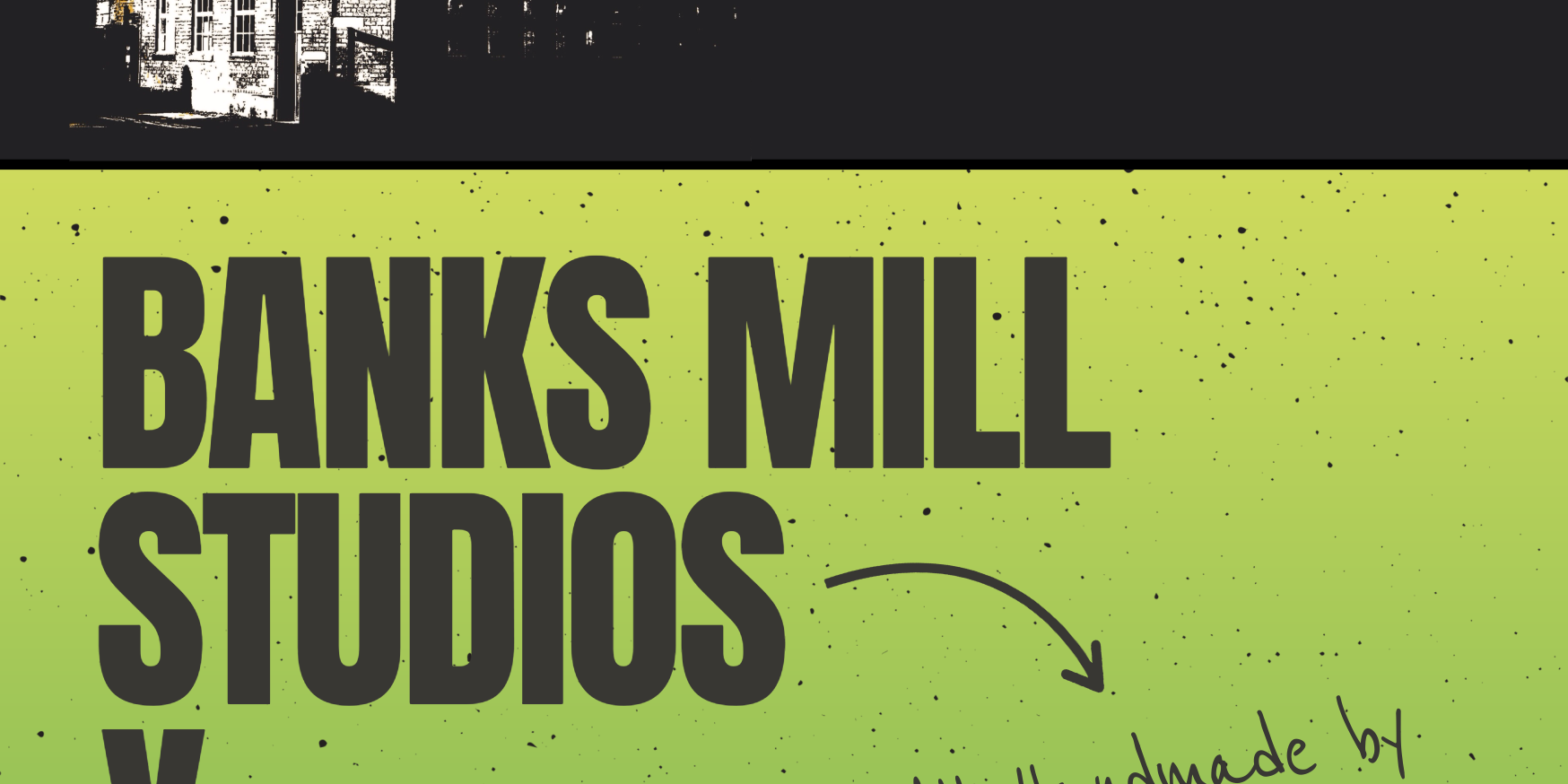 Banks Mill x Market Hall Takeover-1