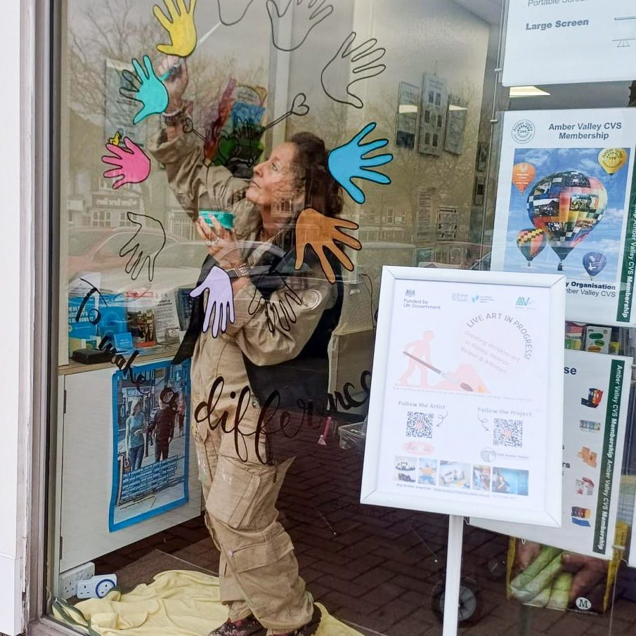 CVS finished and PIctoria action - RIPLEY-1