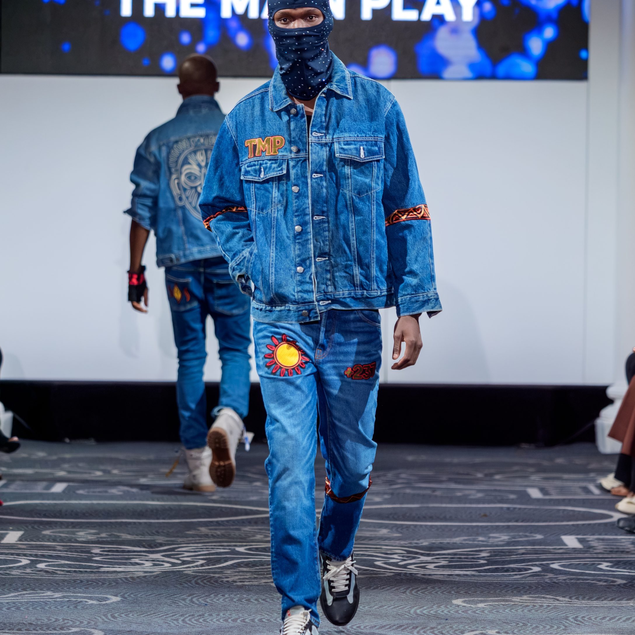Copy of Fil Mazzarino - AFWL_TMP-005