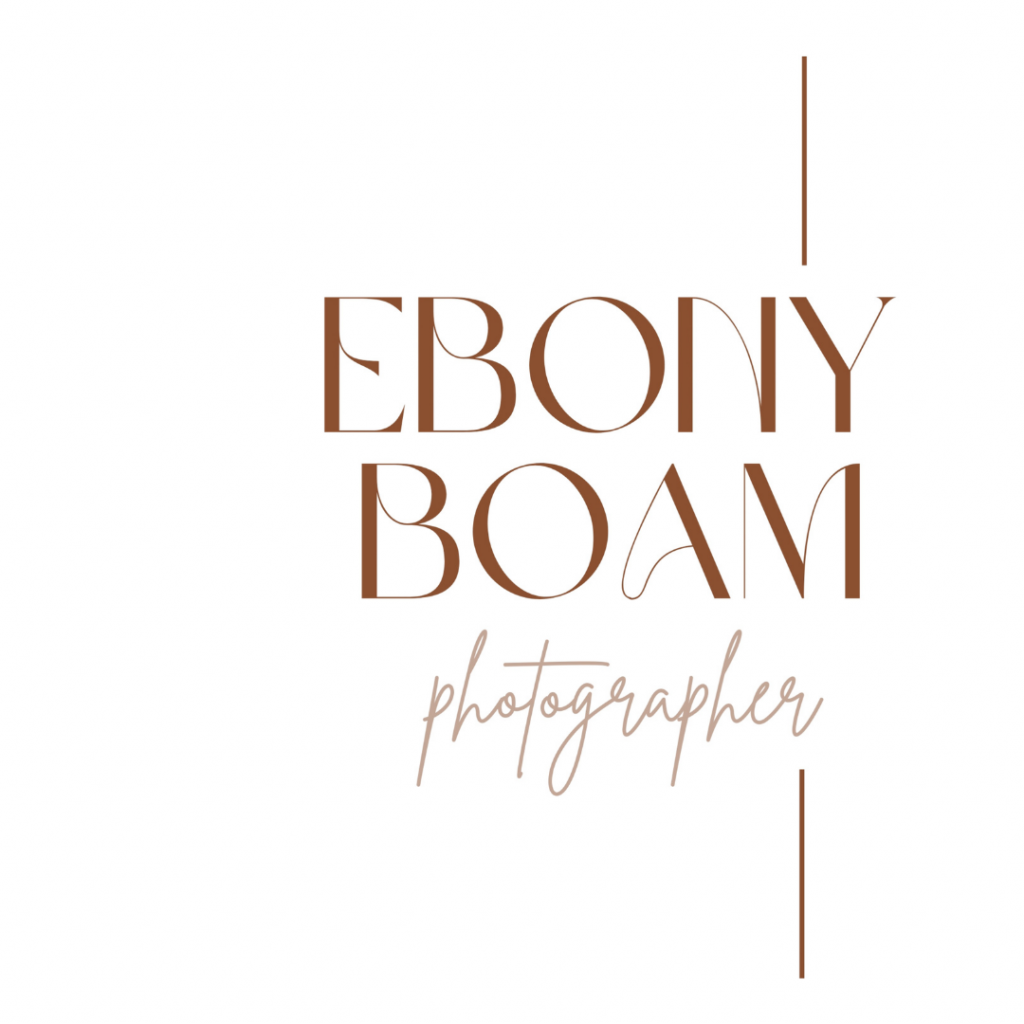 Ebony Boam