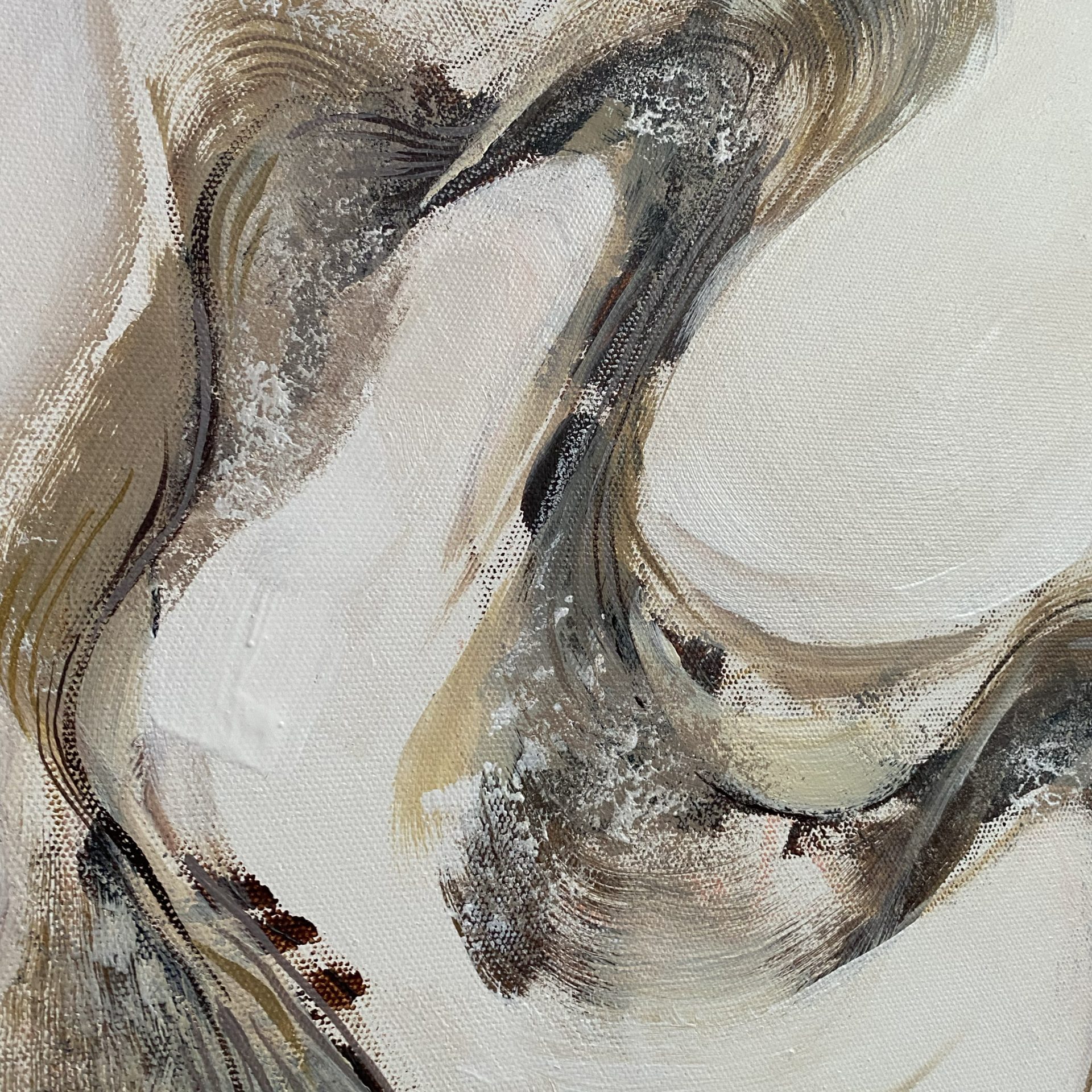 Heather Horsley Swirls 2 copy Heather Horsley Swirls 2 copy