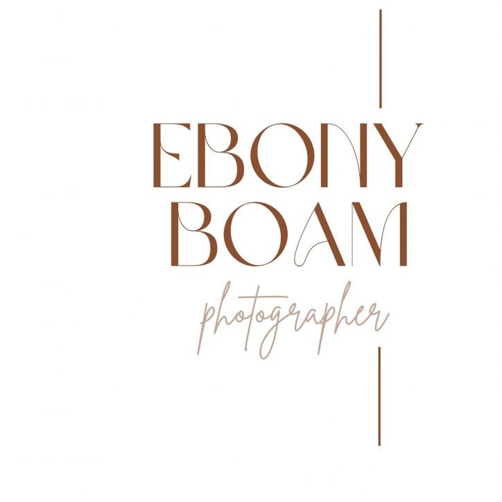 Beige and Brown Elegant Skincare Line Sheet A4 Document - 1