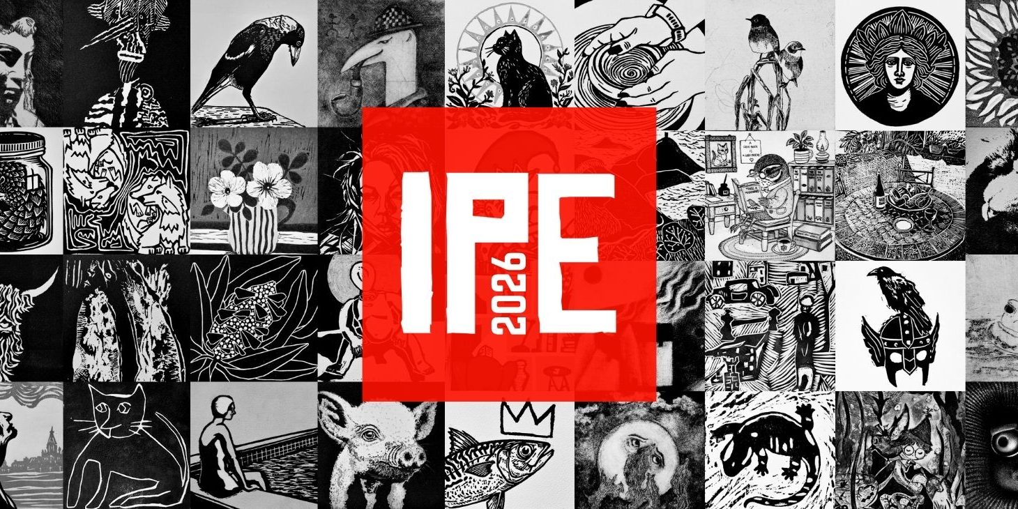 IPE HEADER
