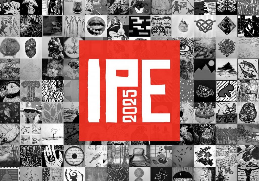 IPE2025