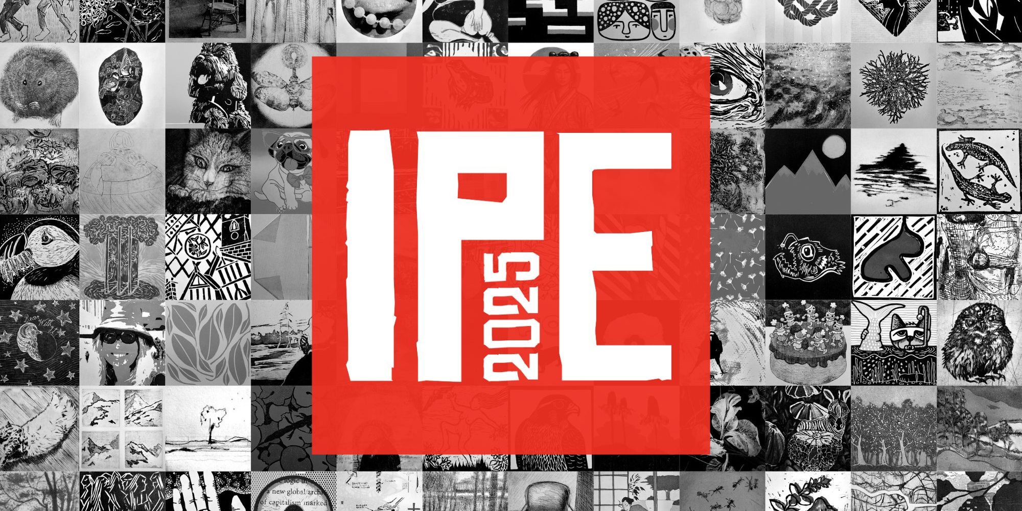 IPE2025 IPE2025