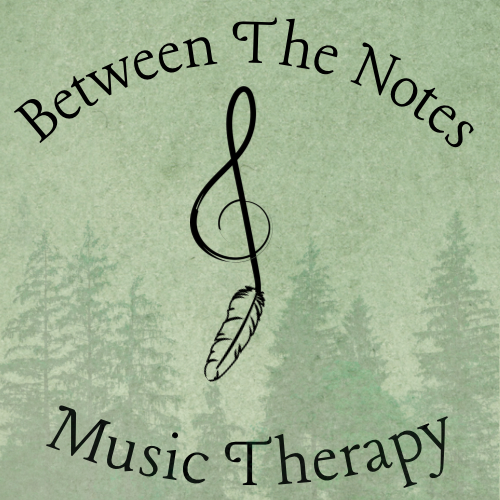 Music Therapy
