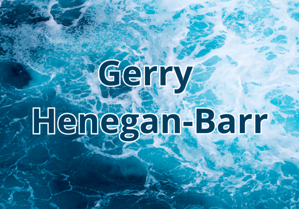 New Website Media Inserts (1)