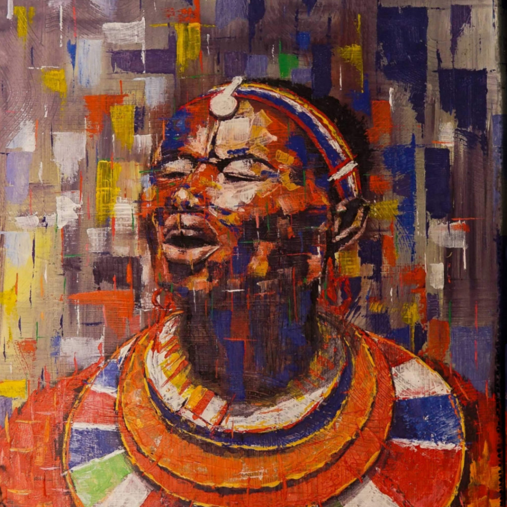 New Website Media Inserts (1)