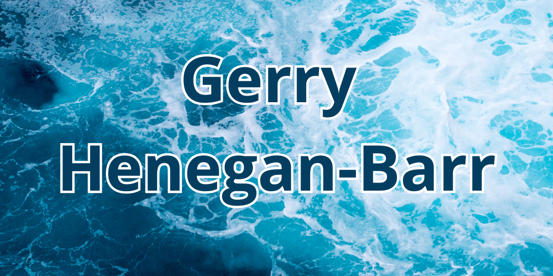 New Website Media Inserts (1)