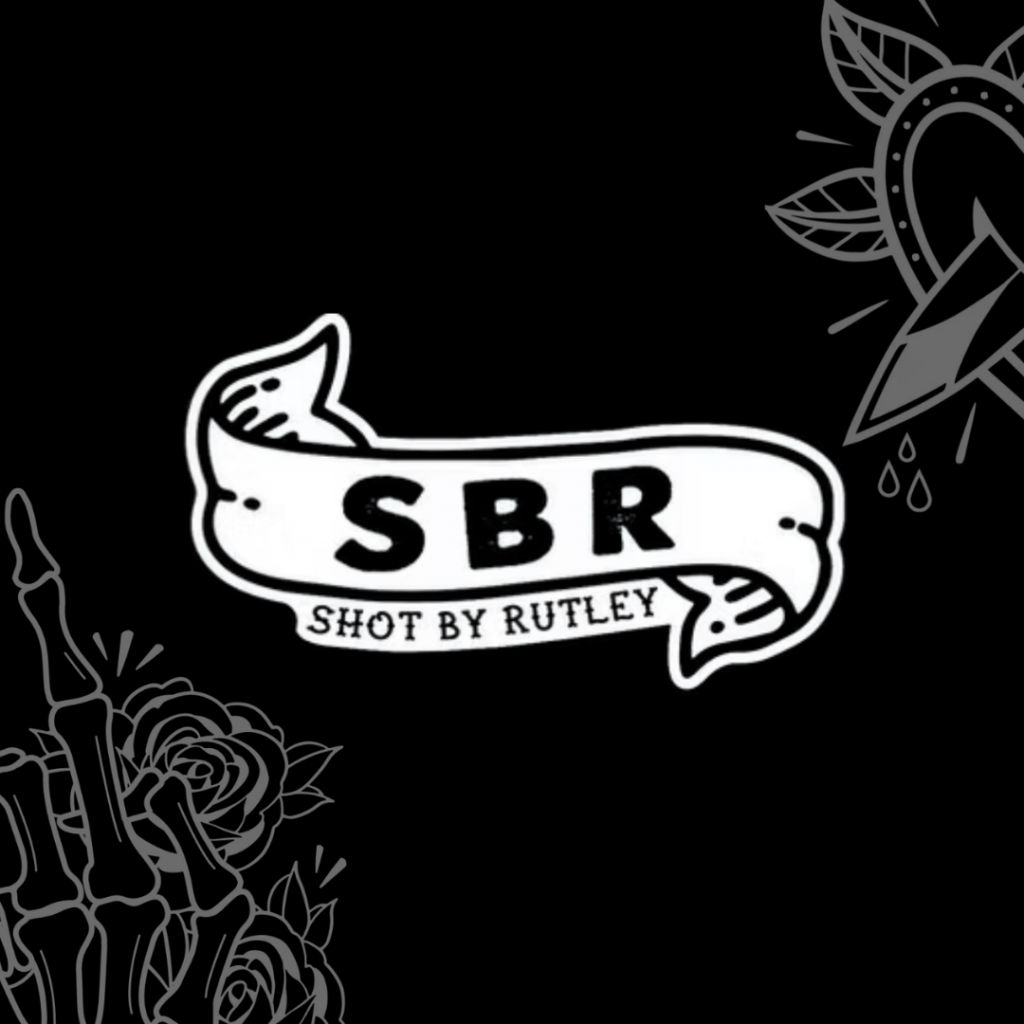 New Website Media Inserts (10)