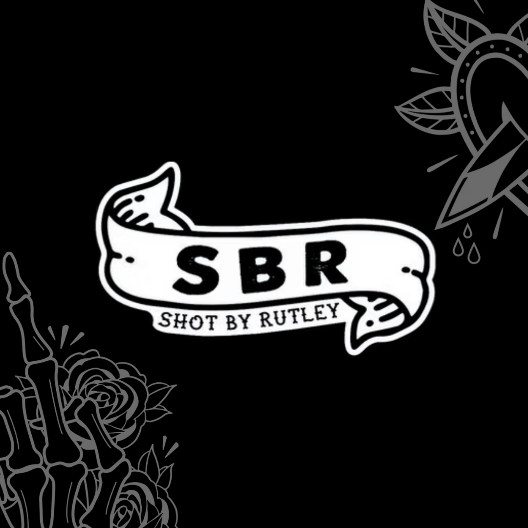 New Website Media Inserts (10)