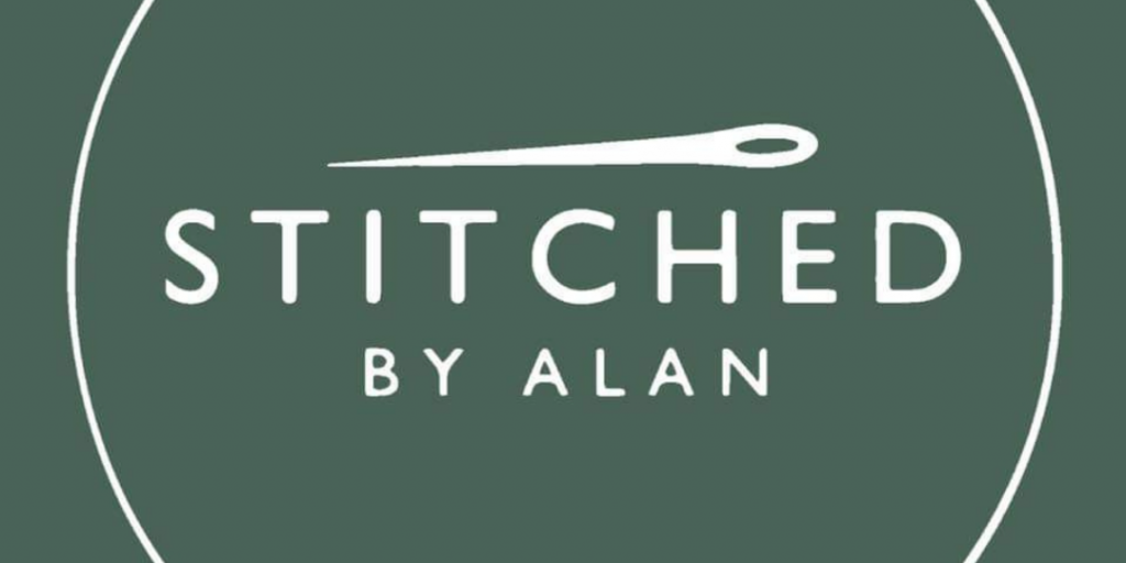 New Website Media Inserts (11)