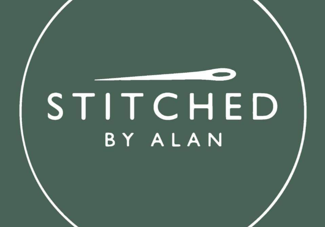 New Website Media Inserts (11)