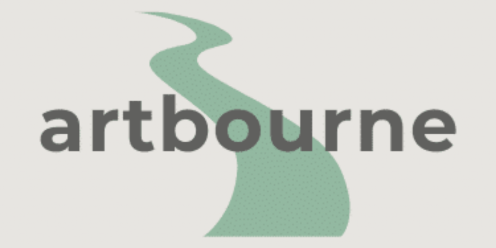 New Website Media Inserts (13)