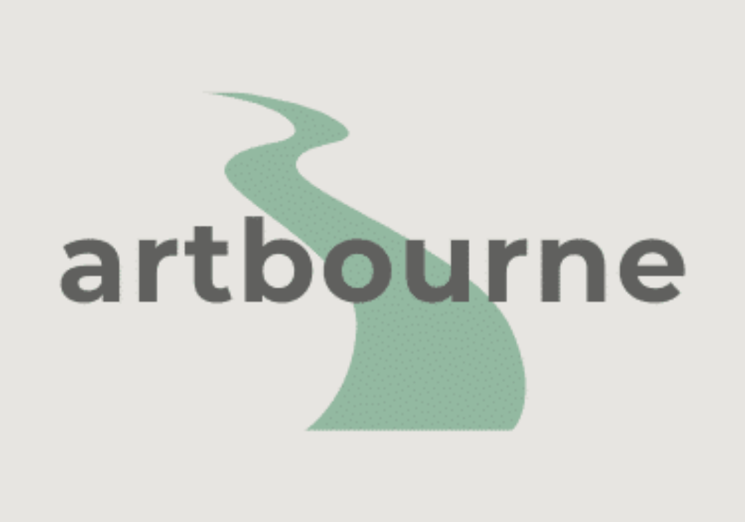 New Website Media Inserts (13)