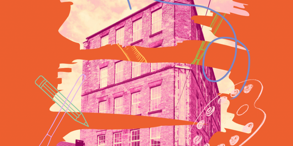 New Website Media Inserts (13)