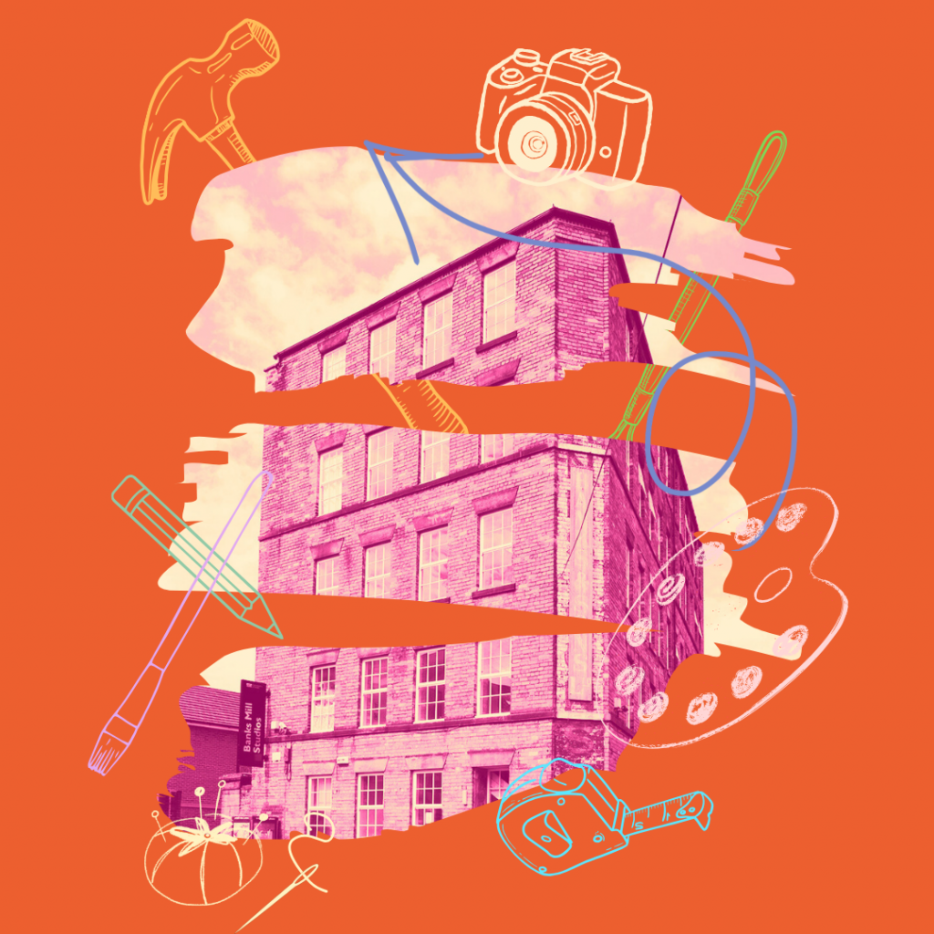 New Website Media Inserts (13)