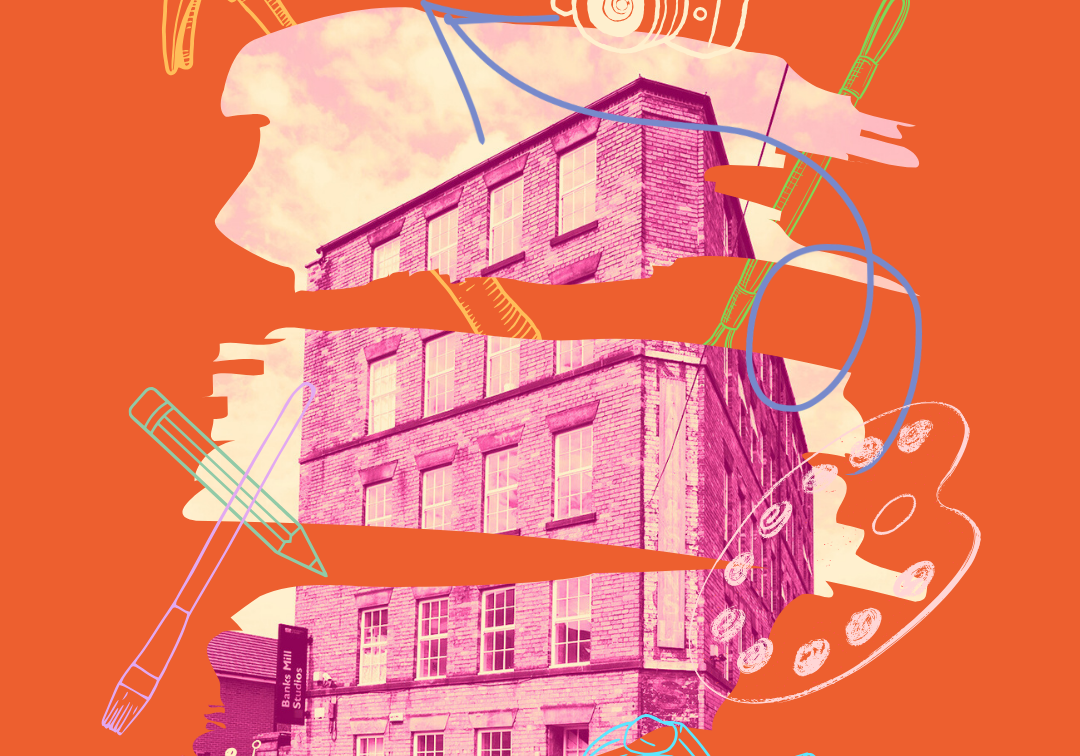 New Website Media Inserts (13)