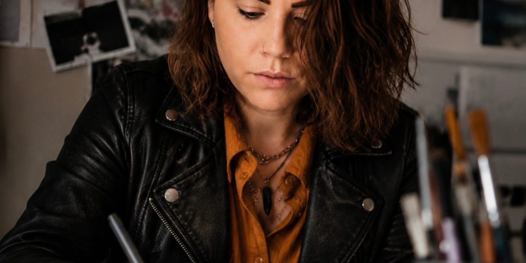 New Website Media Inserts (16)