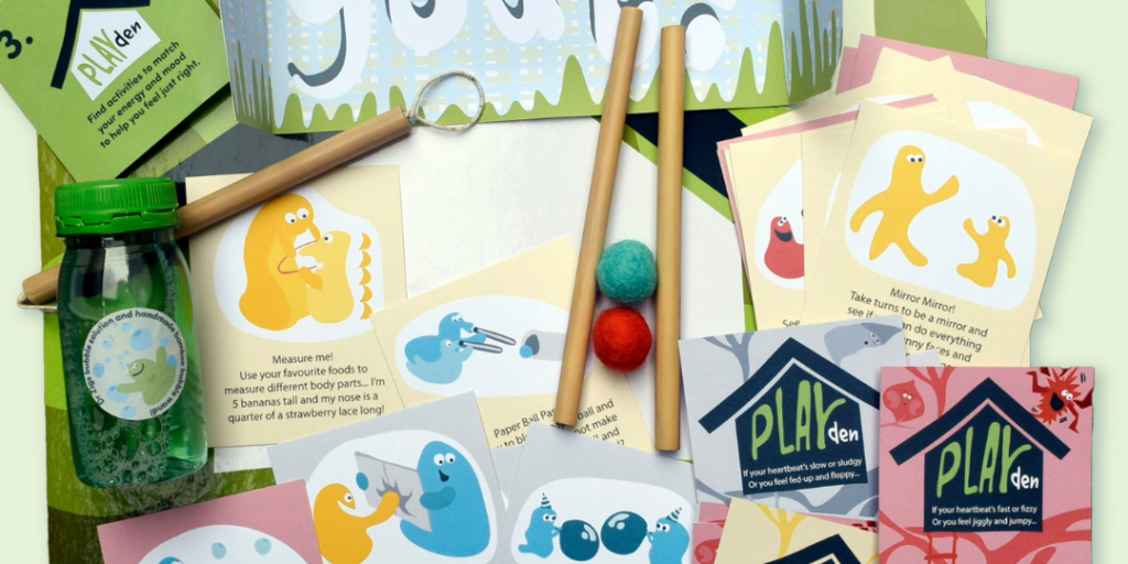 New Website Media Inserts (18)