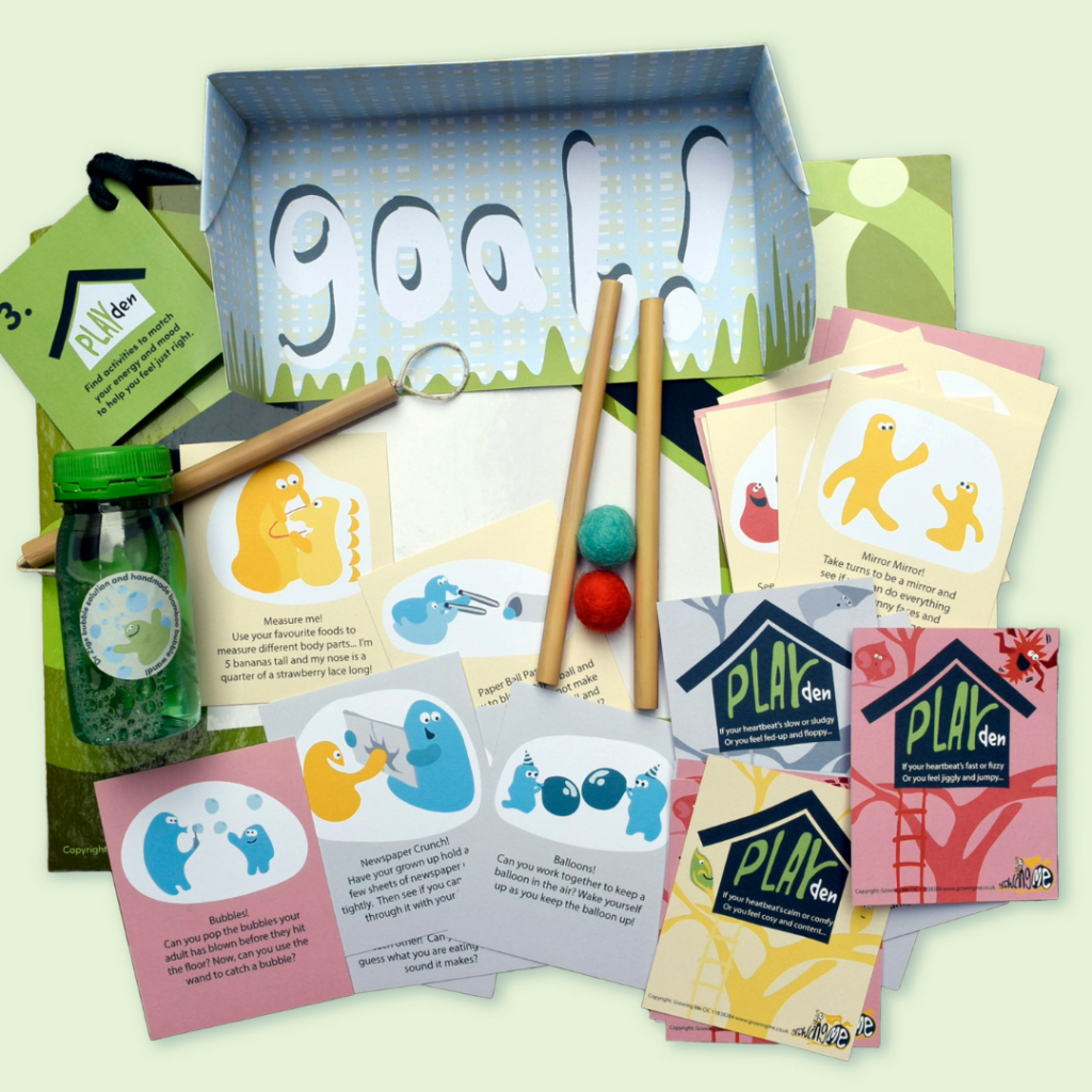 New Website Media Inserts (18)