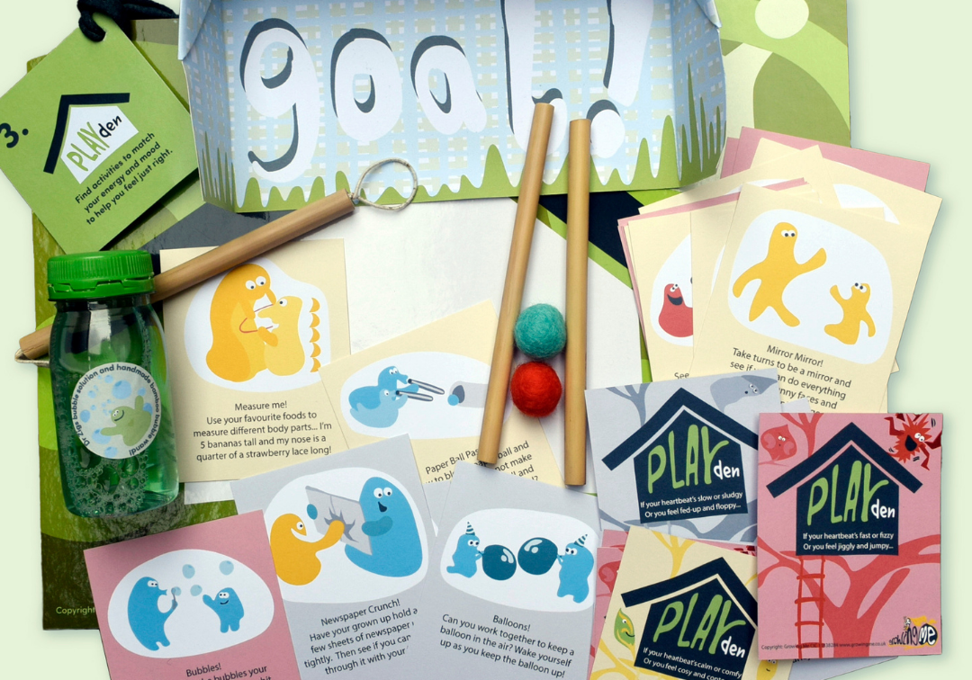 New Website Media Inserts (18)