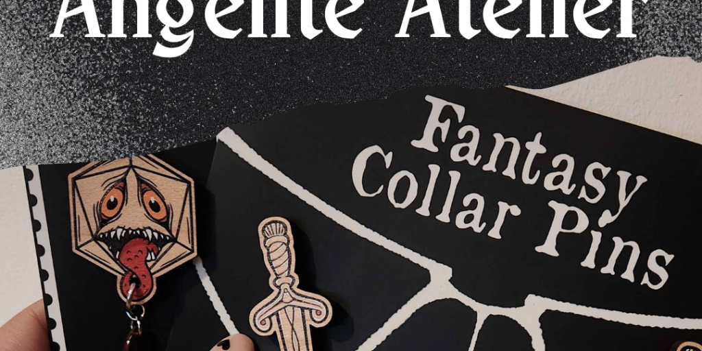 New Website Media Inserts (2)