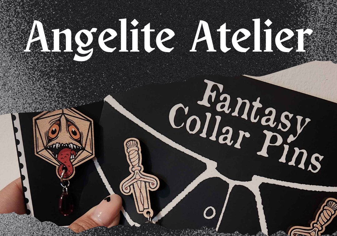 New Website Media Inserts (2)