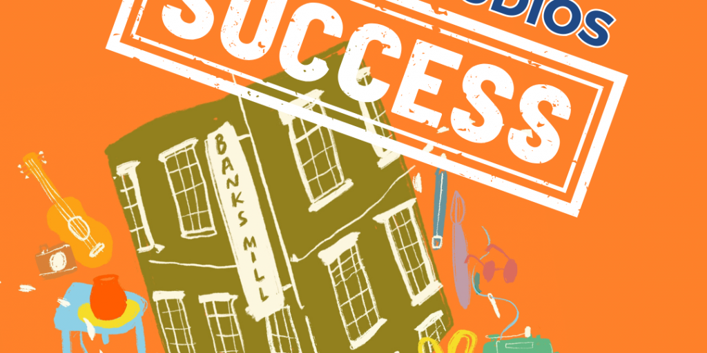 New Website Media Inserts (3)