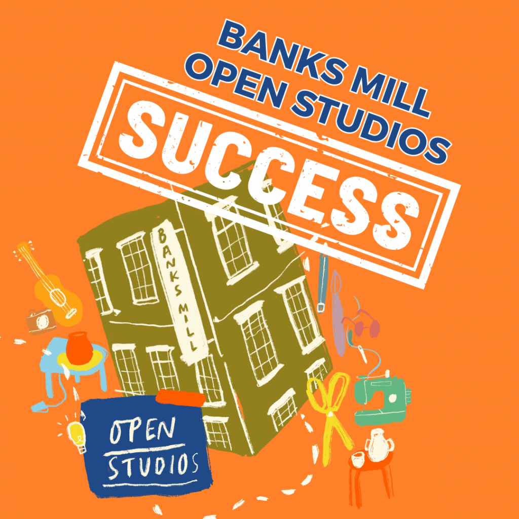 New Website Media Inserts (3)