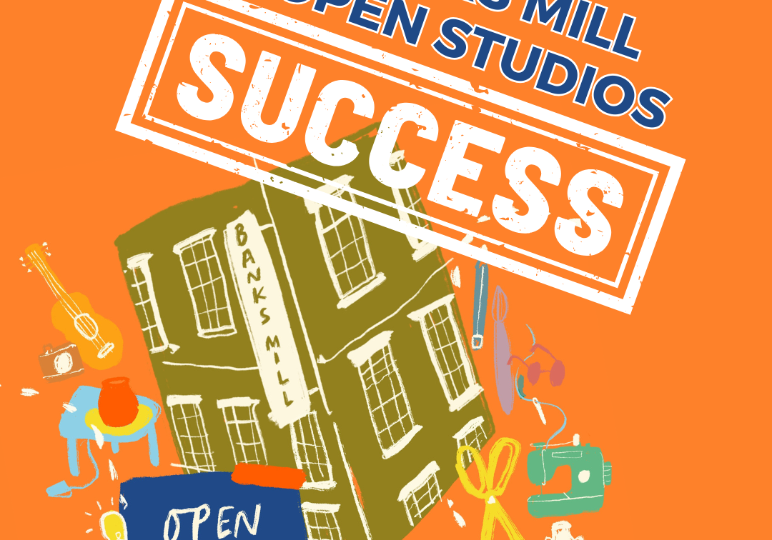 New Website Media Inserts (3)