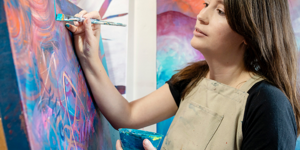 New Website Media Inserts (4)