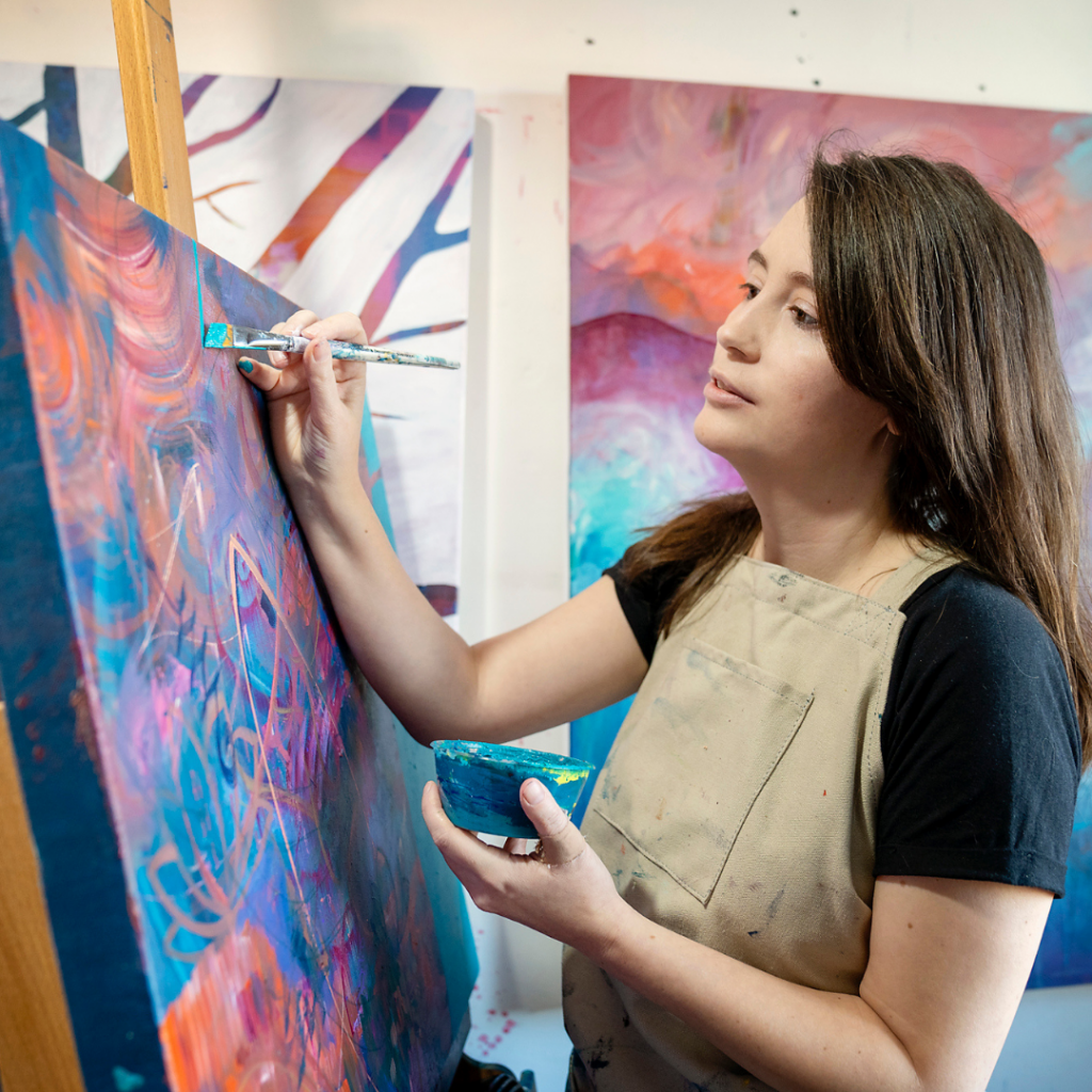 New Website Media Inserts (4)