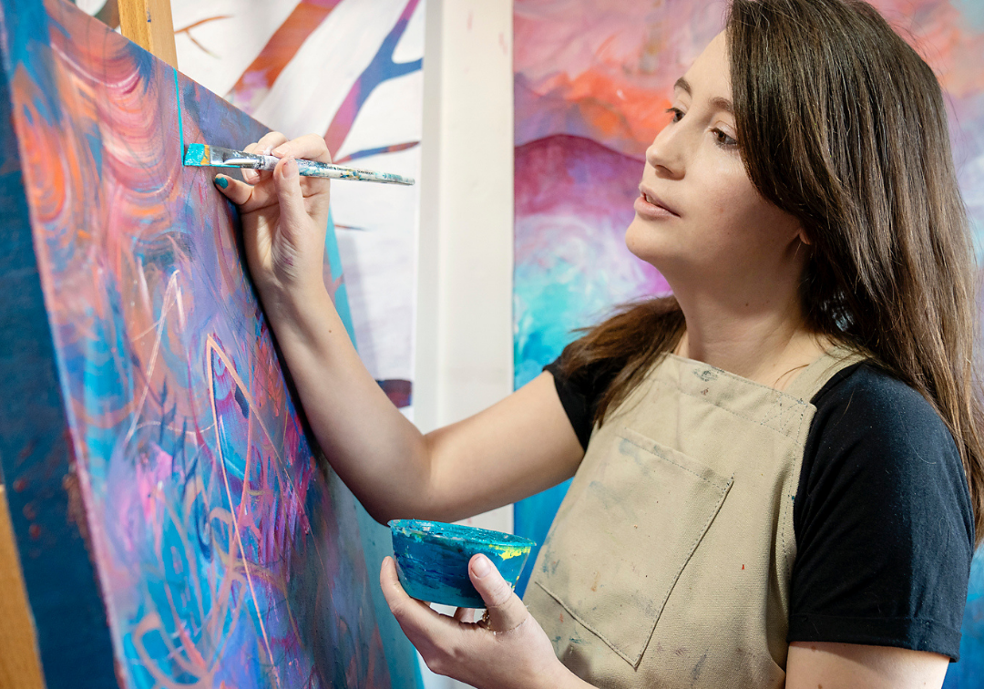 New Website Media Inserts (4)