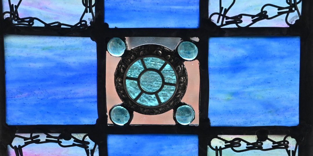 New Website Media Inserts (5)