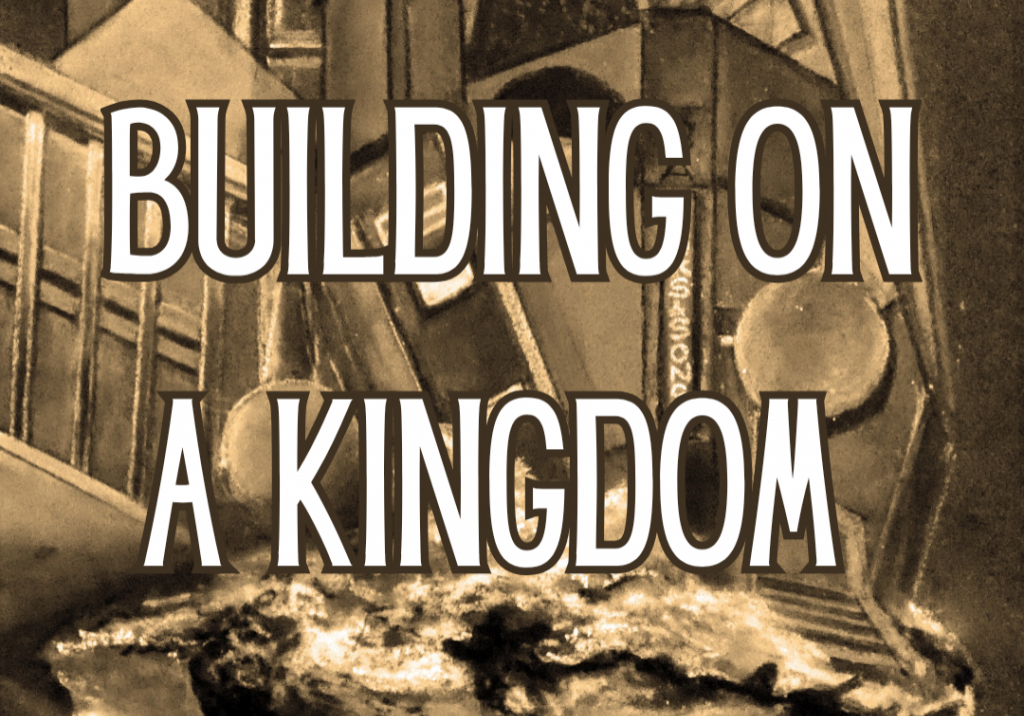 New Website Media Inserts (6)