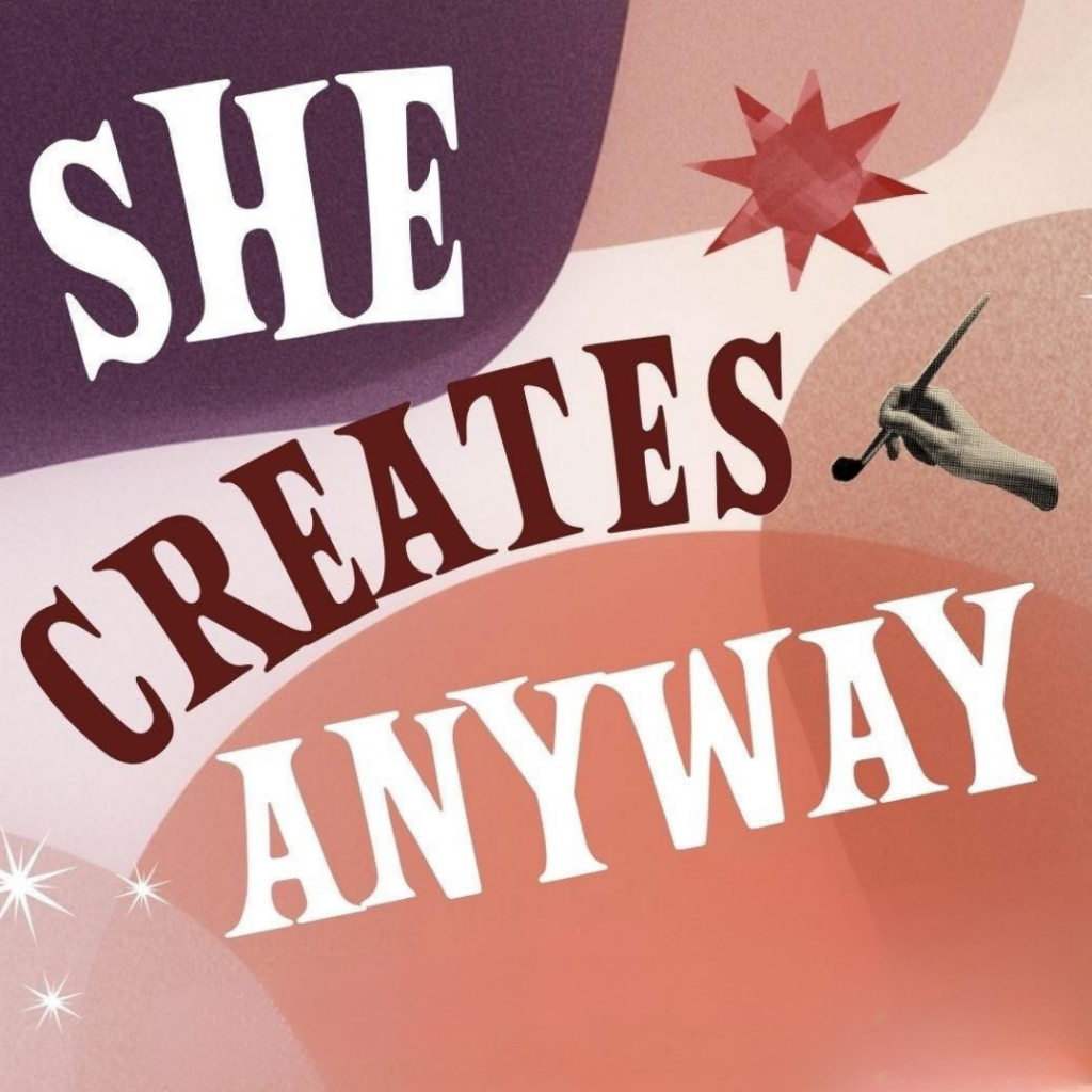 New Website Media Inserts (6)