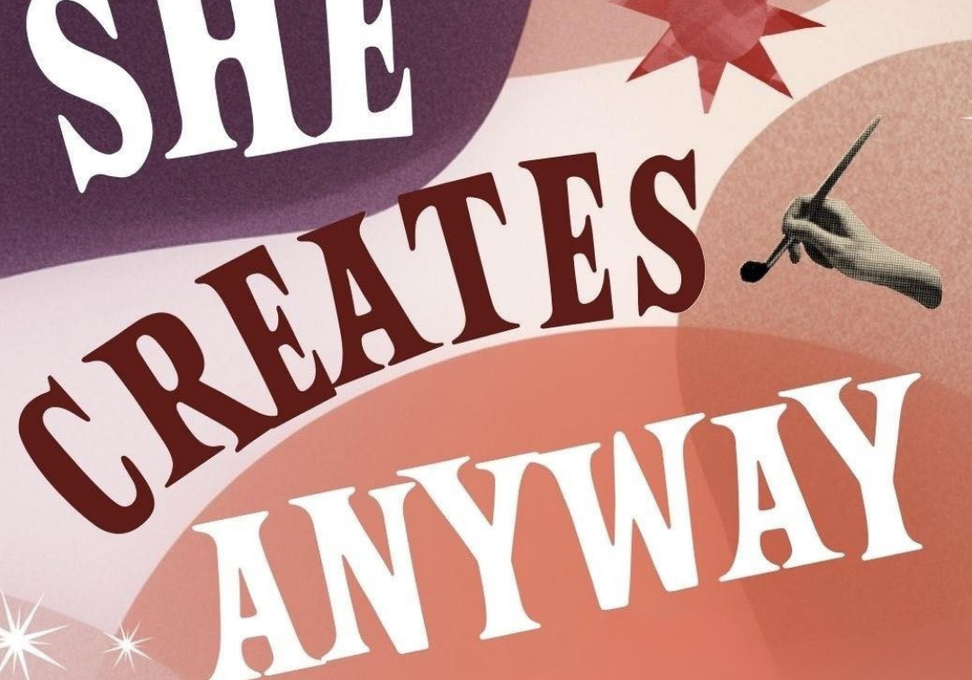 New Website Media Inserts (6)