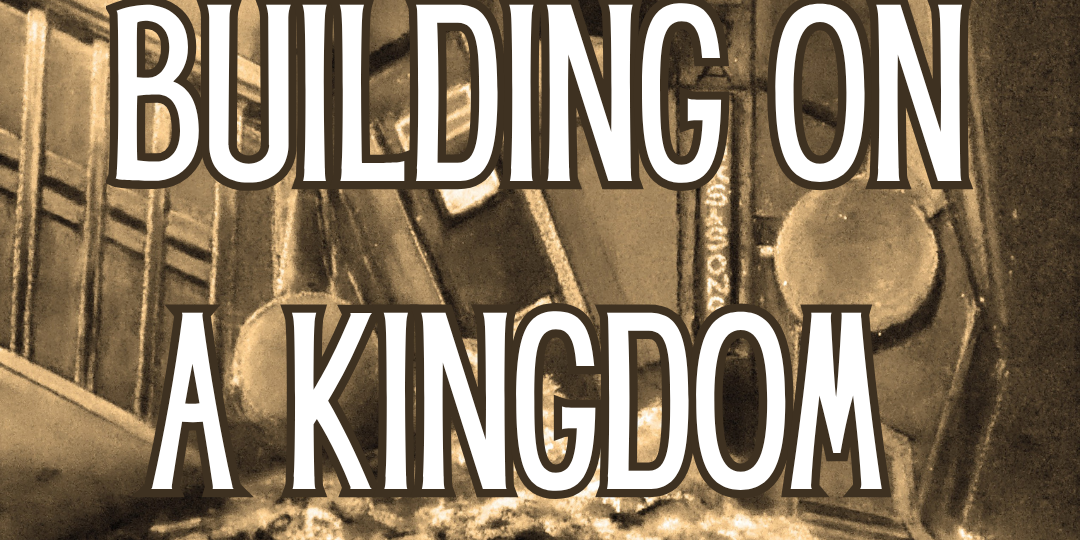 New Website Media Inserts (6)