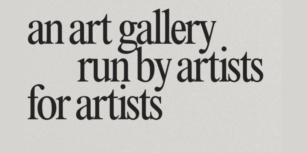 New Website Media Inserts (7)