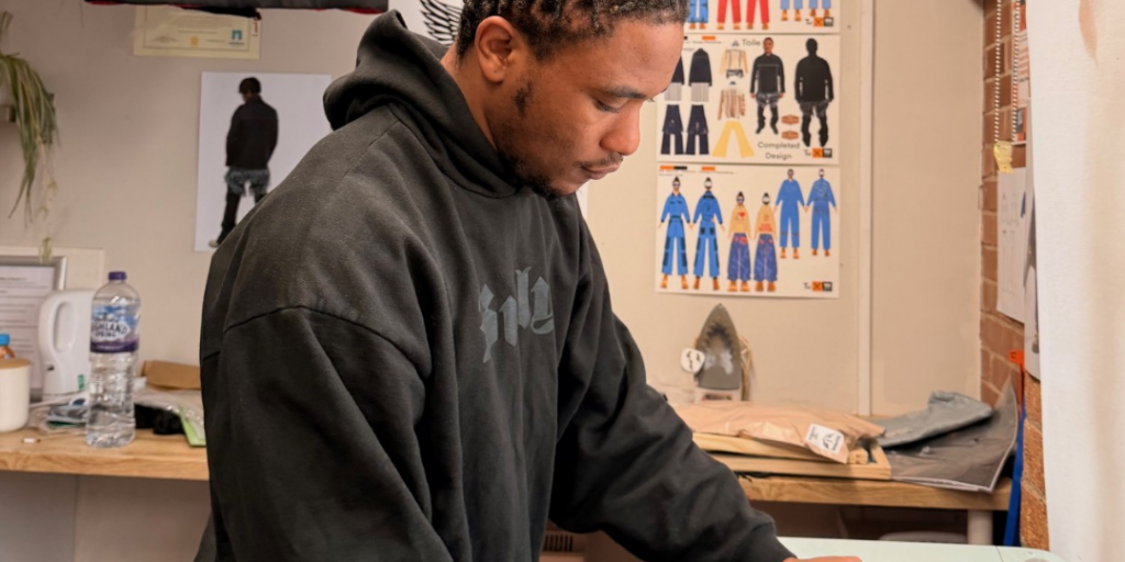 New Website Media Inserts (7)