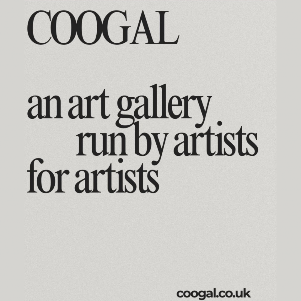 New Website Media Inserts (7)