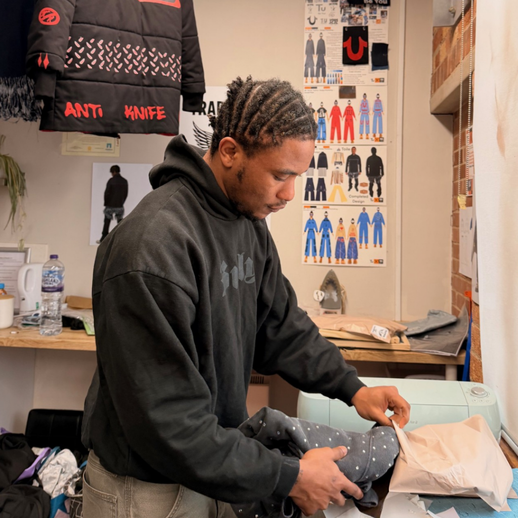 New Website Media Inserts (7)